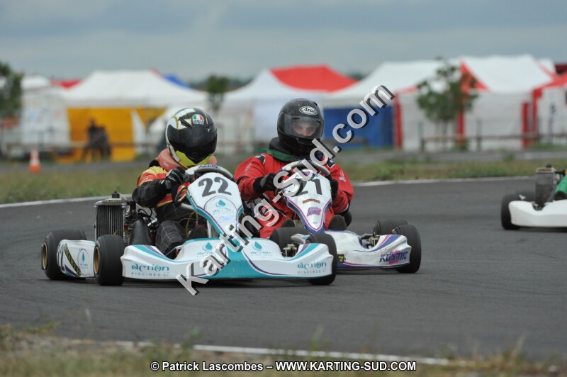 DSC_7333.JPG
