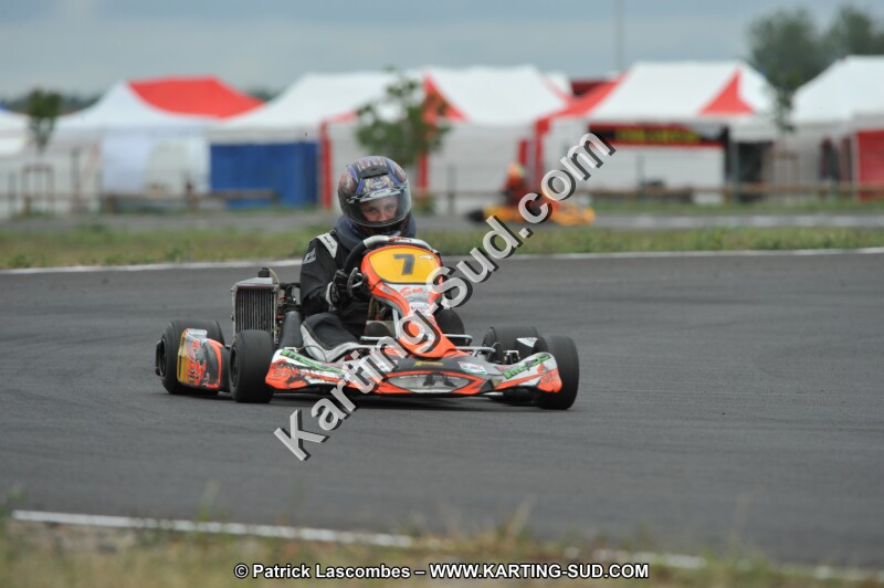 DSC_7338.JPG