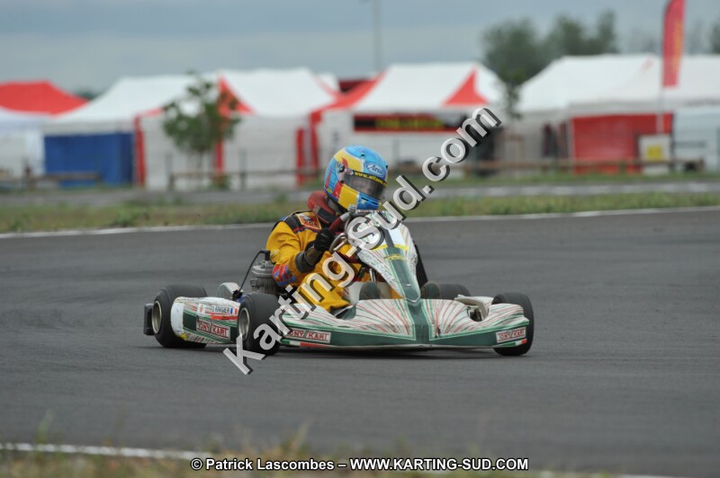 DSC_7339.JPG