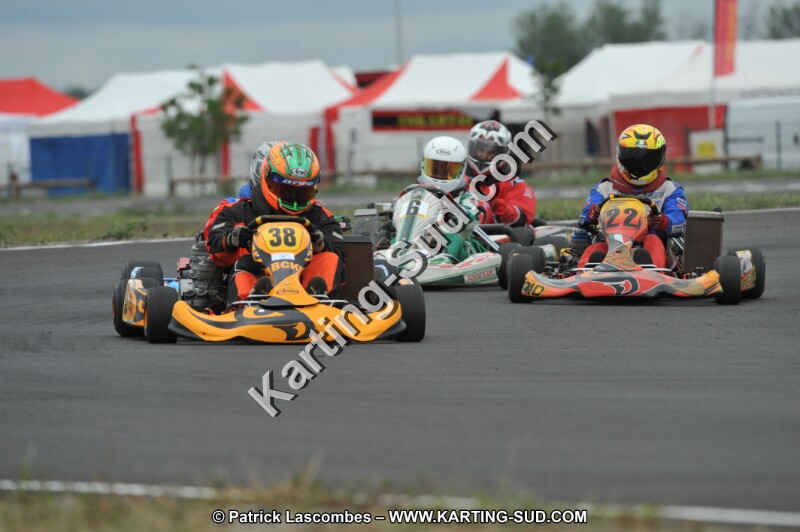 DSC_7341.JPG