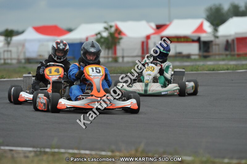 DSC_7346.JPG