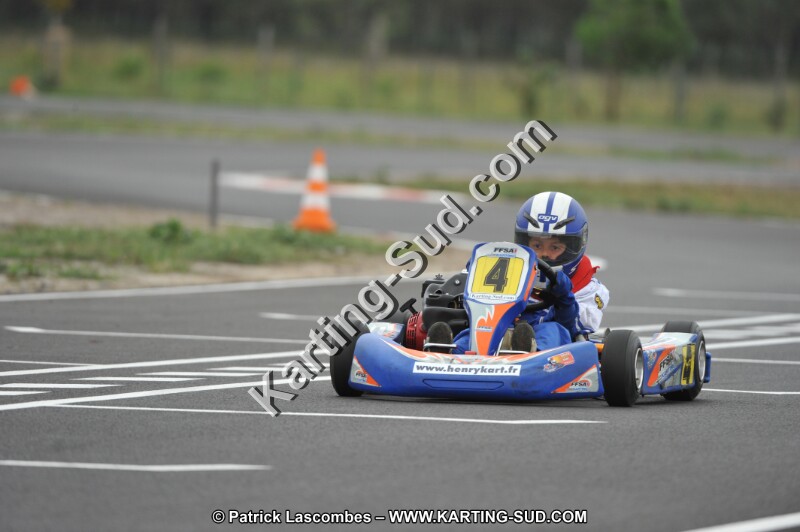 DSC_7357.JPG
