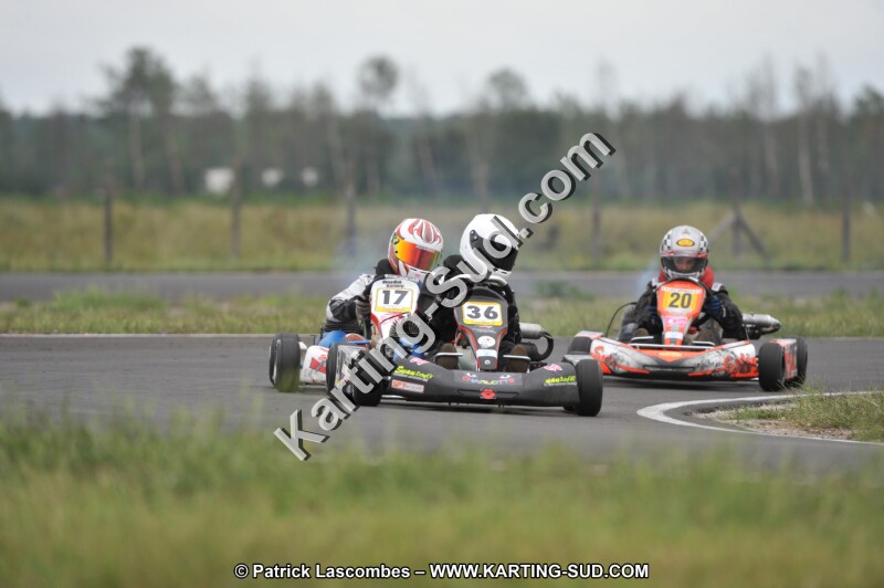 DSC_7360.JPG