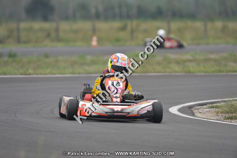DSC_7366.JPG