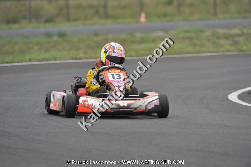 DSC_7373.JPG