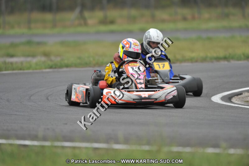DSC_7381.JPG