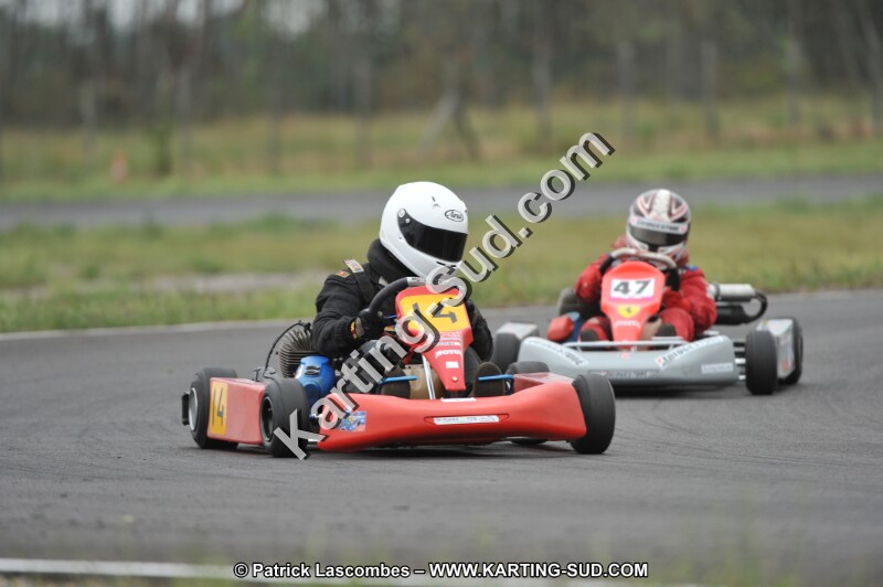 DSC_7382.JPG