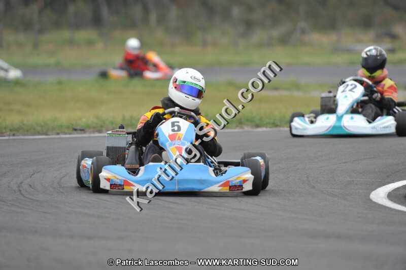 DSC_7386.JPG