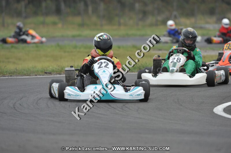 DSC_7387.JPG