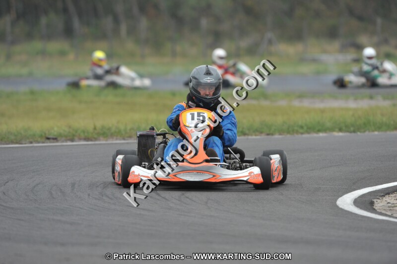 DSC_7389.JPG