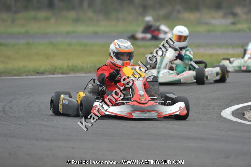 DSC_7392.JPG