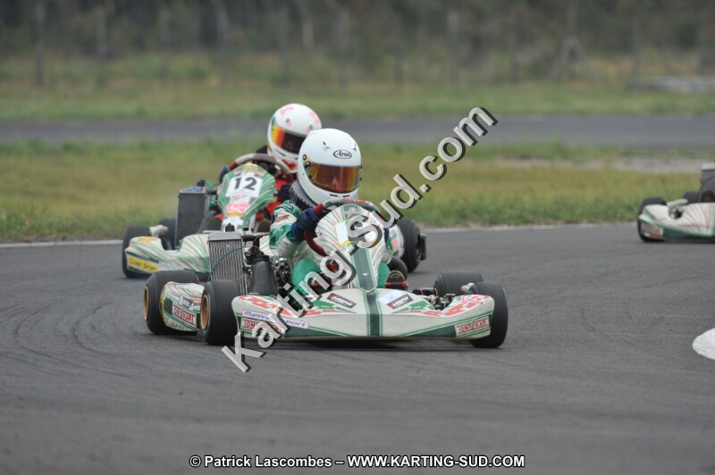 DSC_7393.JPG
