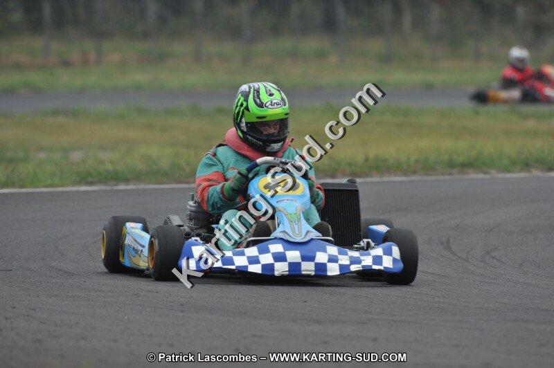 DSC_7394.JPG