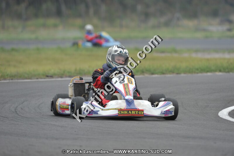 DSC_7395.JPG