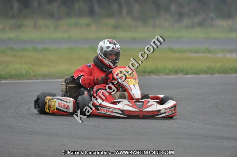 DSC_7396.JPG