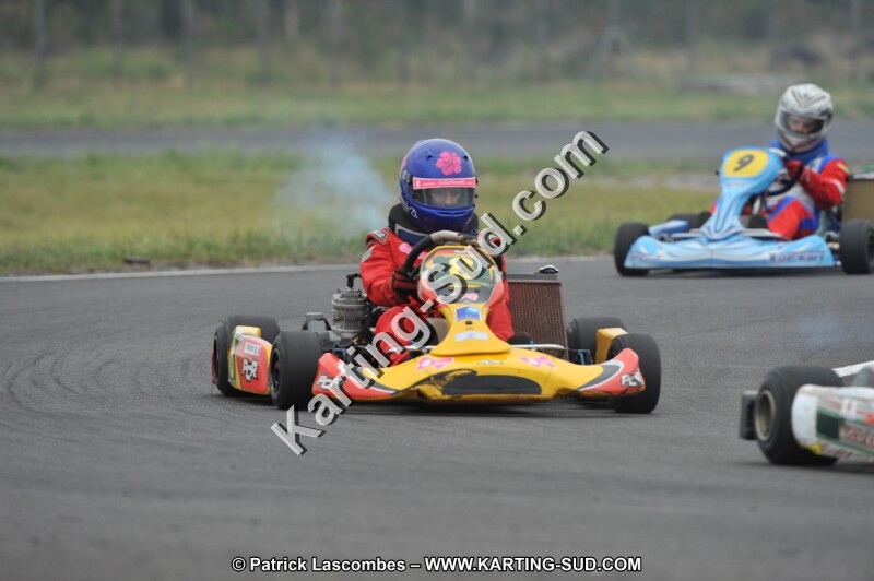 DSC_7397.JPG
