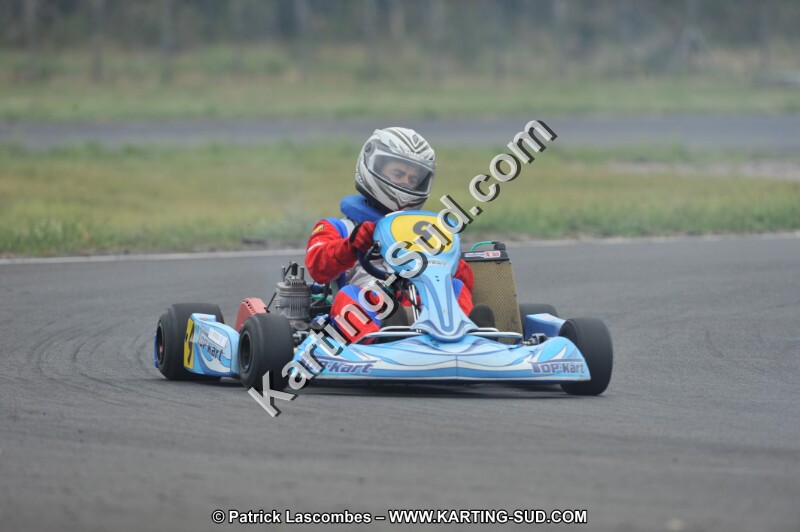 DSC_7398.JPG