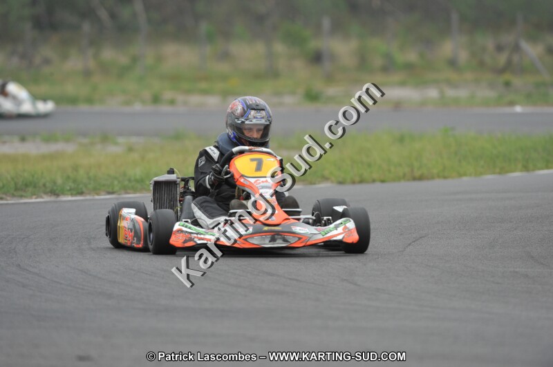 DSC_7405.JPG