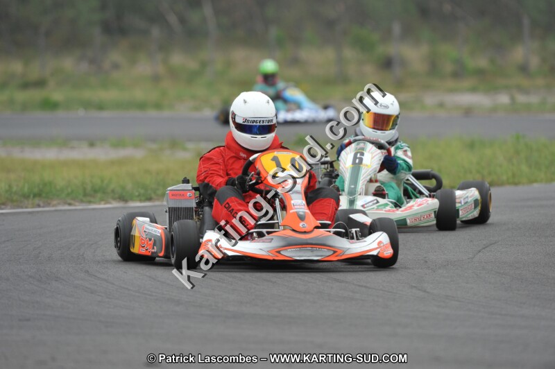 DSC_7406.JPG
