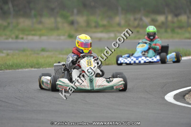 DSC_7407.JPG