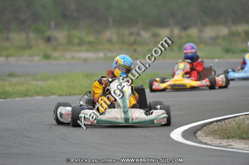 DSC_7413.JPG