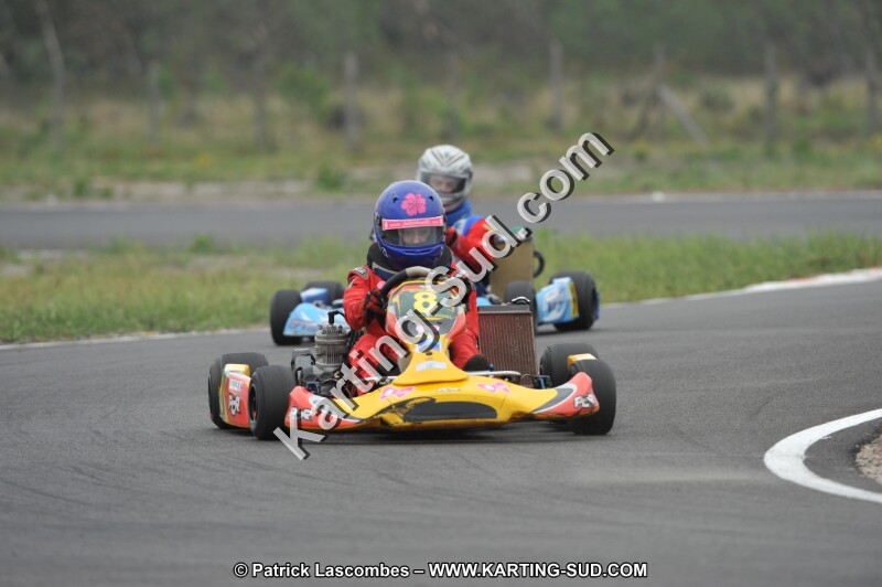 DSC_7414.JPG