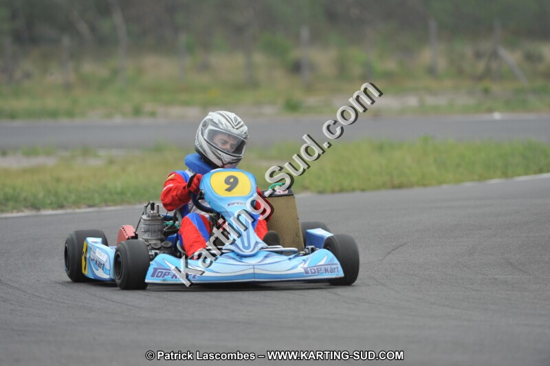 DSC_7415.JPG