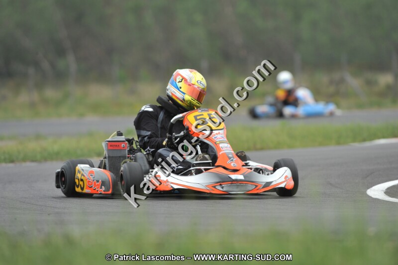 DSC_7416.JPG