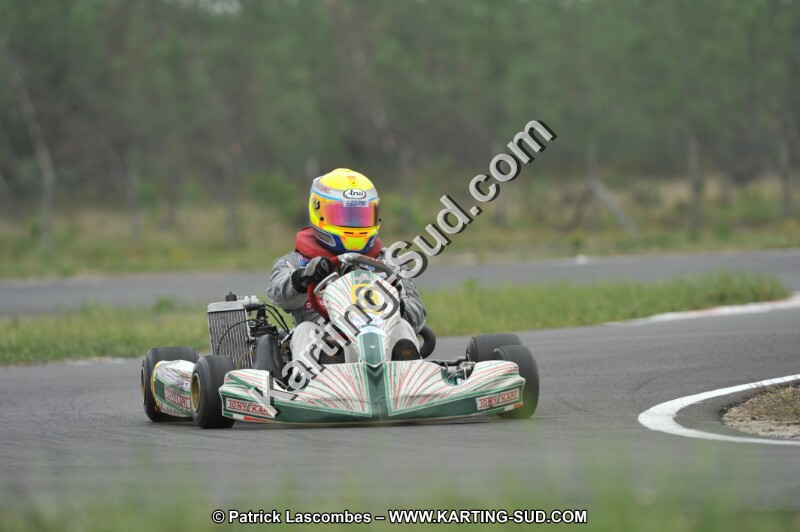 DSC_7424.JPG