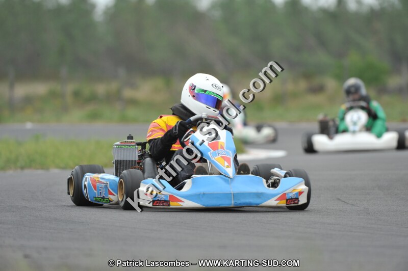 DSC_7432.JPG