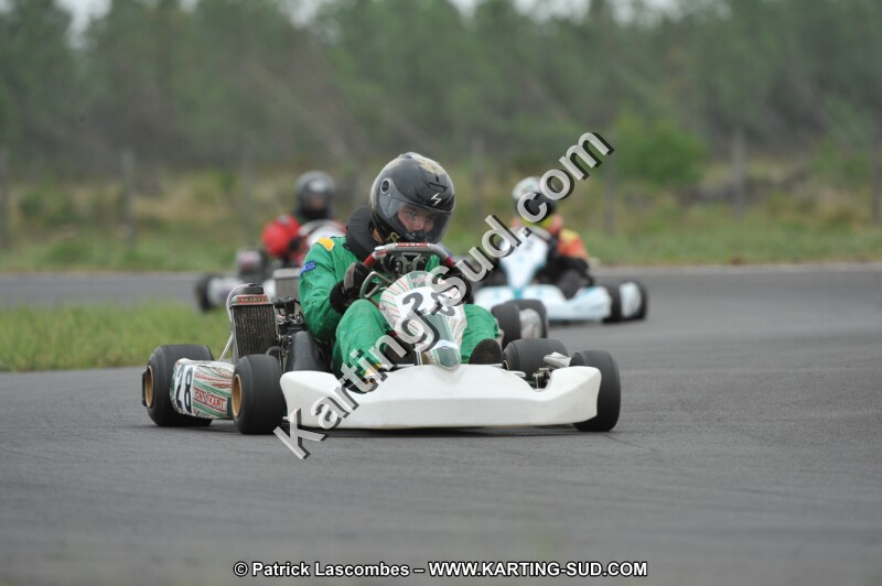 DSC_7433.JPG