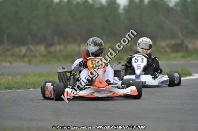 DSC_7435.JPG