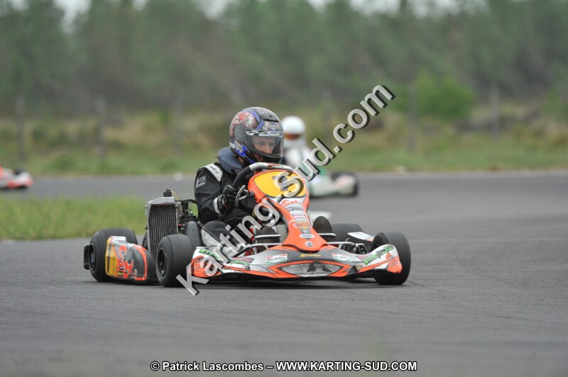DSC_7436.JPG