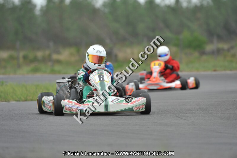 DSC_7437.JPG
