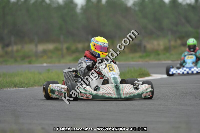 DSC_7439.JPG