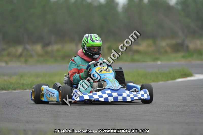 DSC_7440.JPG