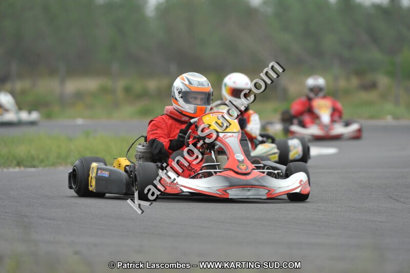 DSC_7441.JPG
