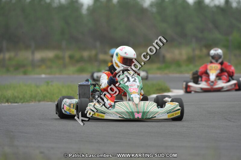 DSC_7442.JPG