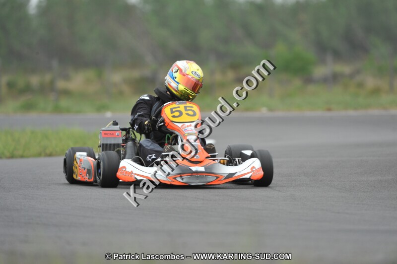 DSC_7448.JPG