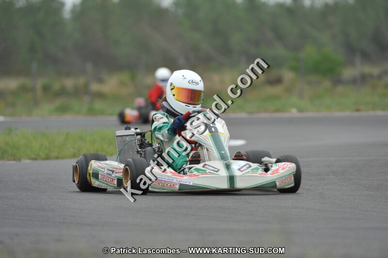 DSC_7455.JPG