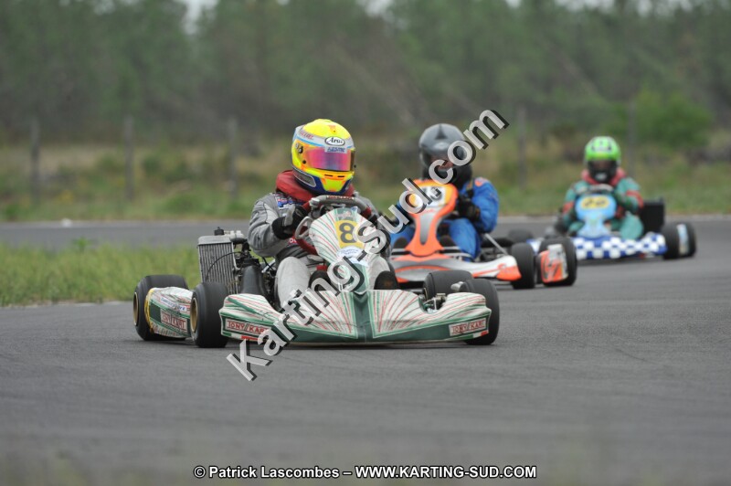 DSC_7457.JPG