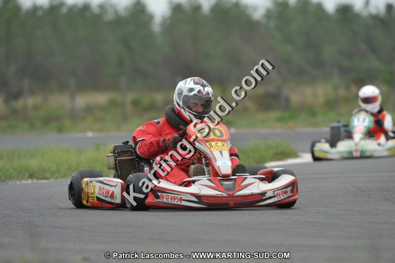 DSC_7461.JPG