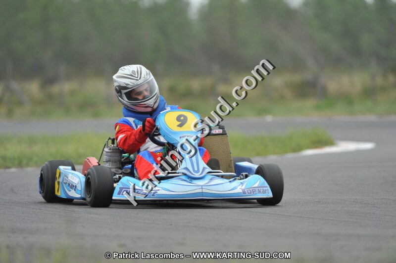 DSC_7463.JPG