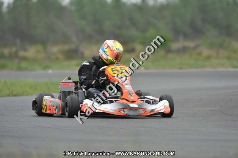 DSC_7464.JPG
