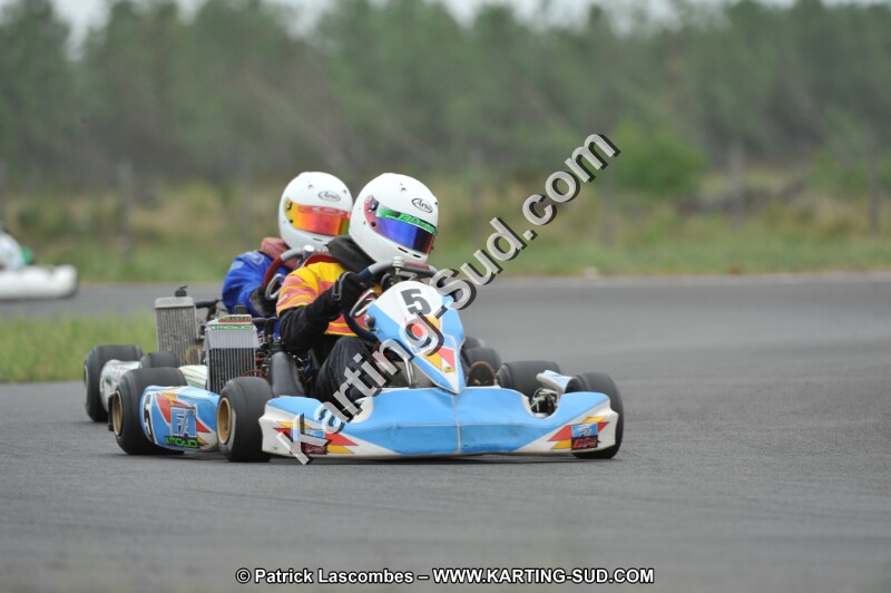 DSC_7465.JPG