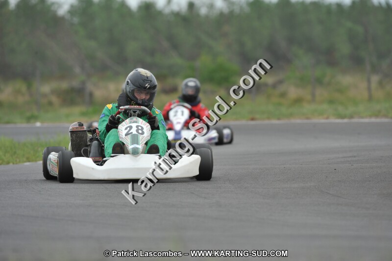 DSC_7466.JPG
