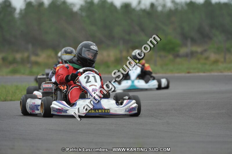 DSC_7467.JPG