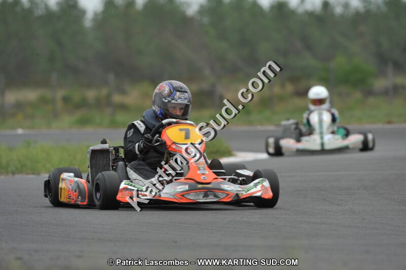 DSC_7469.JPG