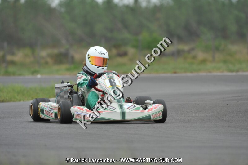 DSC_7470.JPG