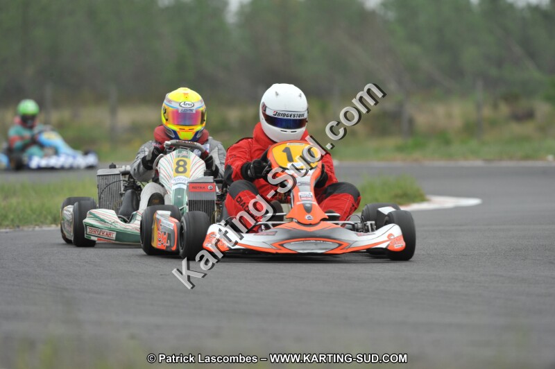 DSC_7471.JPG